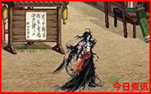 中国十大名胜古迹