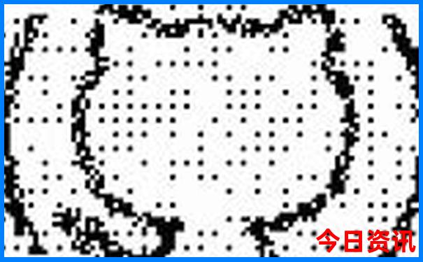 西安哪些景点不收费