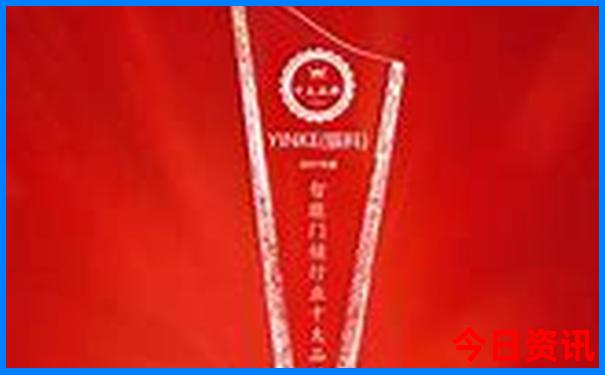 北京室内好玩地方排行榜