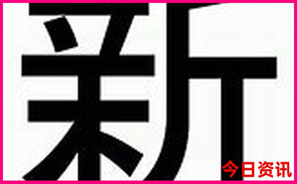 法国好玩的地方有哪些