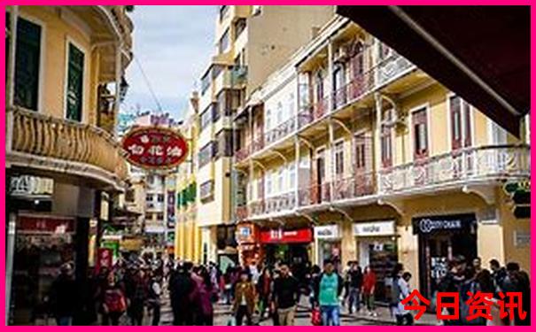 成都市区必去景点推荐