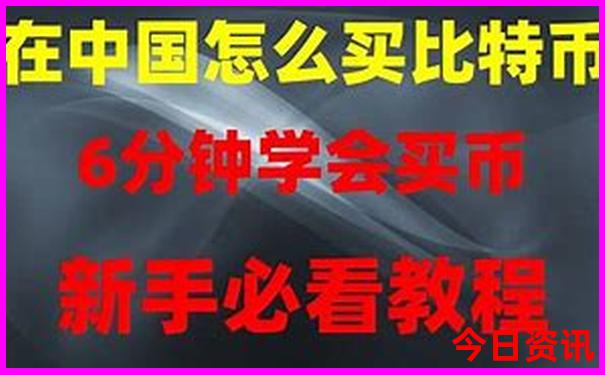 中国哪个省的美女最多