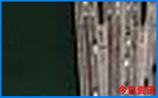 北戴河碧螺塔游玩攻略