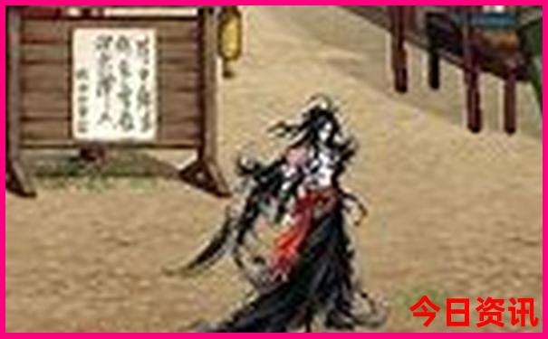 7.8月去海边玩哪里比较好